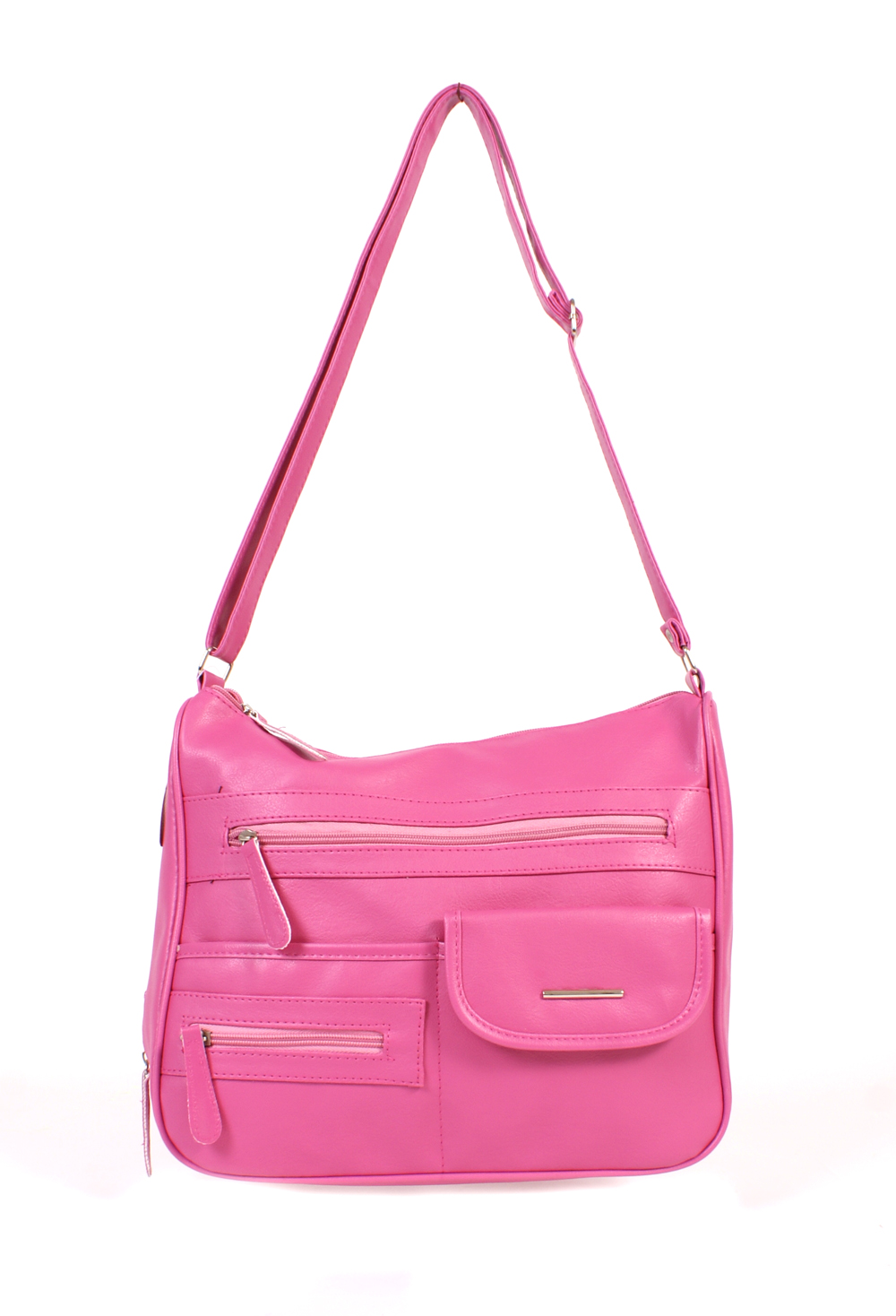 (image for) HB-PU-R64-69 PINK